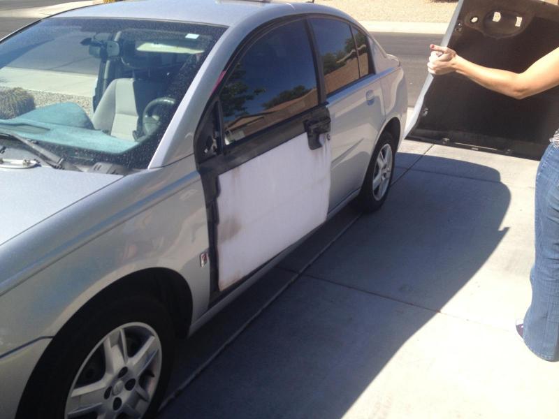 Name:  IMG953998_1_zps40b7fbde.jpg
Views: 165
Size:  48.7 KB