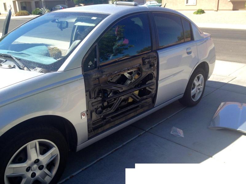 Name:  FullSizeRender_1_zps5deefa97.jpg
Views: 142
Size:  58.2 KB