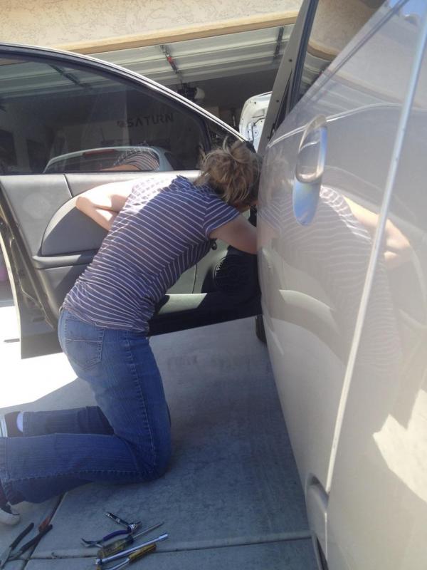 Name:  IMG_4002_zps20b223e4.jpg
Views: 131
Size:  53.8 KB