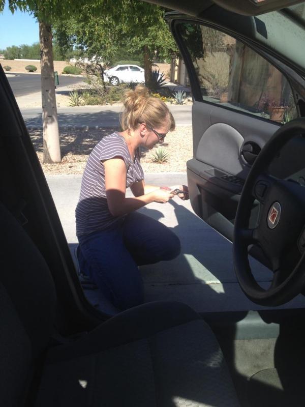 Name:  IMG_4003_zps10f1c494.jpg
Views: 162
Size:  56.2 KB