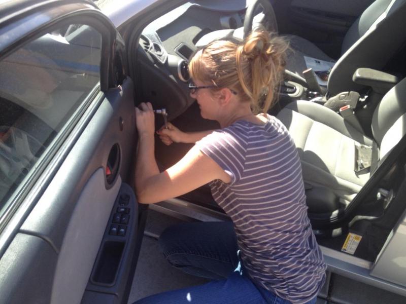 Name:  IMG_3995_zps02f60319.jpg
Views: 180
Size:  61.5 KB