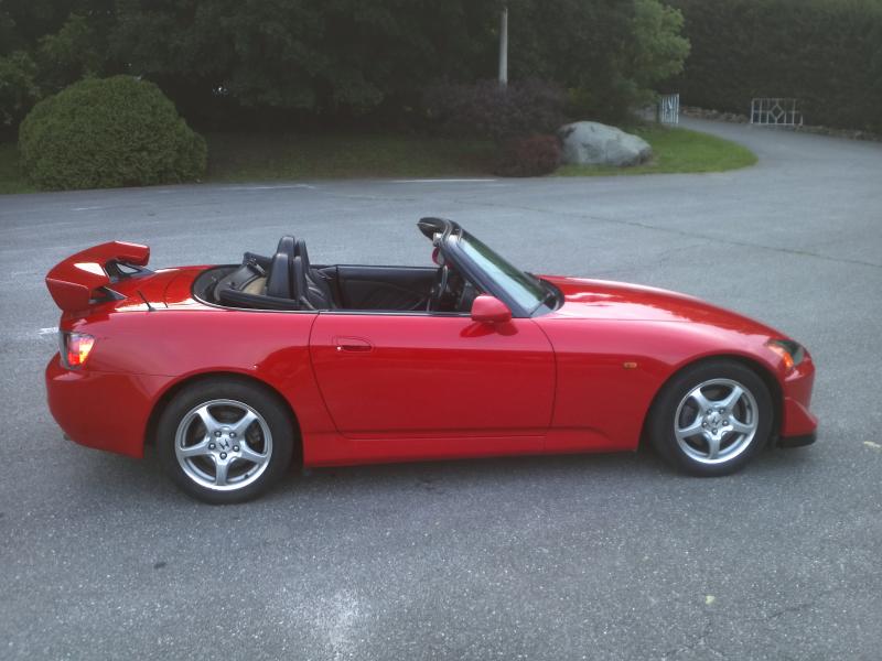 Name: IMG_20140610_200222_zps95e083f3.jpg
Views: 92
Size: 57.8 KB