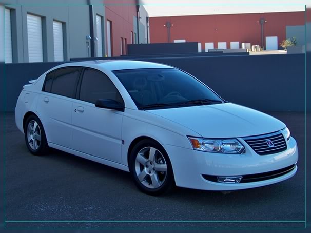 Name: ION-3-W258-1.jpg
Views: 76
Size: 59.9 KB