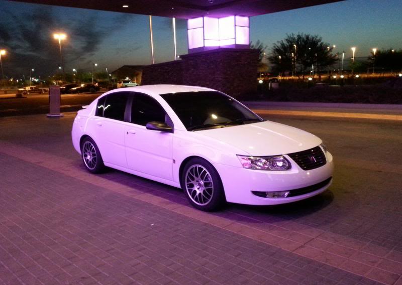 Name:  20140521_044825-1_zpsf9e999c7.jpg
Views: 458
Size:  53.7 KB