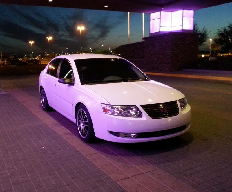 Name:  20140521_044843-1_zpsaa63e353.jpg
Views: 422
Size:  57.5 KB