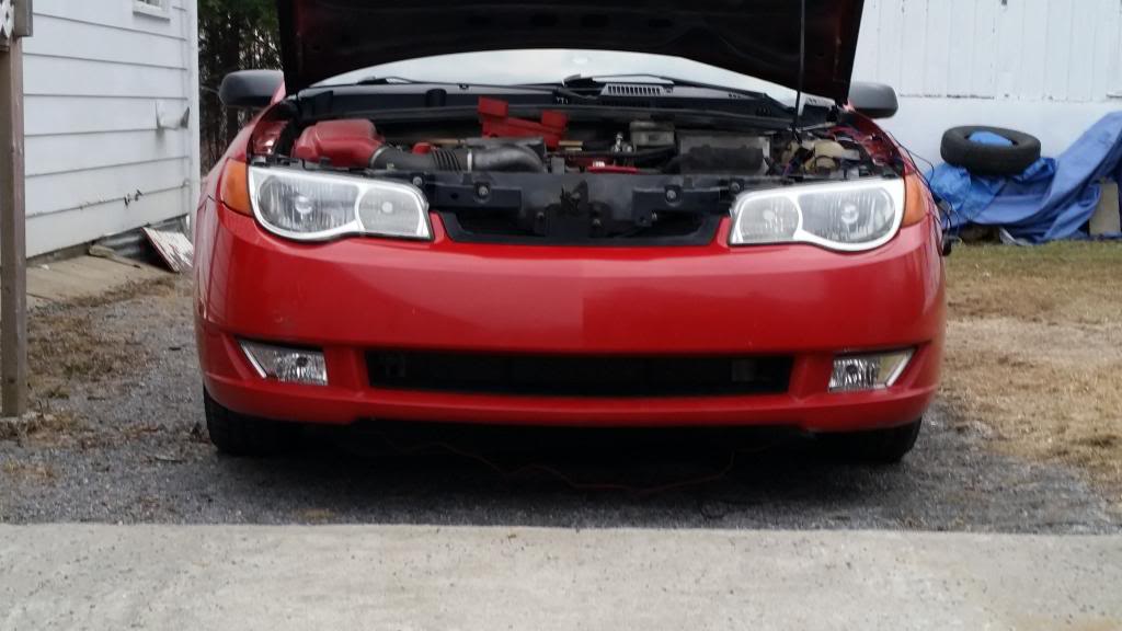 Name:  2014-04-21191414_zpsf8430f2b.jpg
Views: 90
Size:  67.1 KB