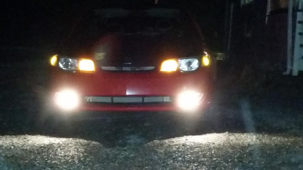 Name:  2014-04-21204032_zps1ee213ae.jpg
Views: 62
Size:  49.8 KB