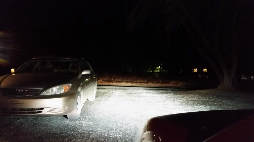 Name:  2014-04-21204133_zps742700c4.jpg
Views: 81
Size:  40.1 KB