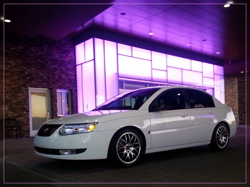 Name: ION-3-WHT443A_zps6a0e7ba9.jpg
Views: 1039
Size: 294.3 KB