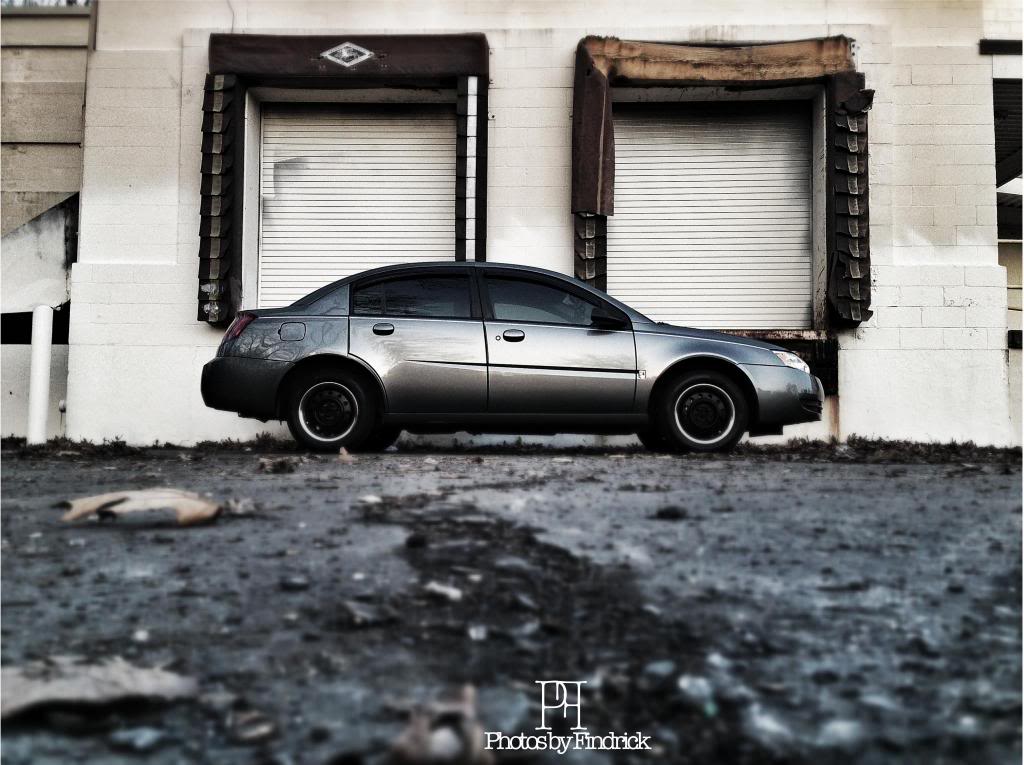 Name:  738397_317997868301254_658780234_o_zpsffc7b5f4.jpg
Views: 1109
Size:  107.2 KB