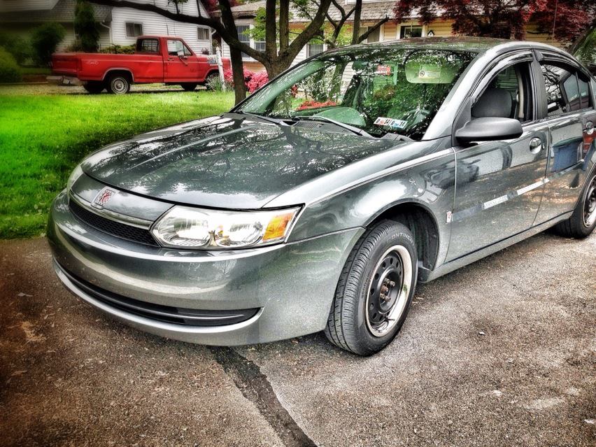 Name:  9964_661497310532435_287844811_n_zpsbdbbf5a5.jpg
Views: 1137
Size:  155.2 KB