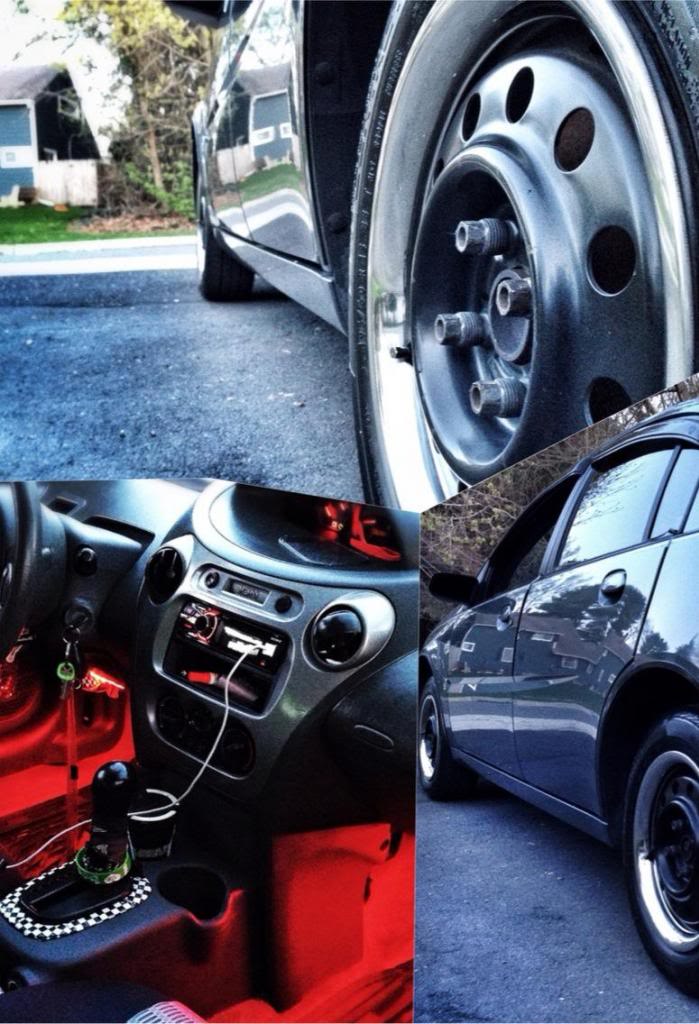 Name:  476304_643546875660812_1183954909_o_zpsb6fa681f.jpg
Views: 1064
Size:  117.2 KB