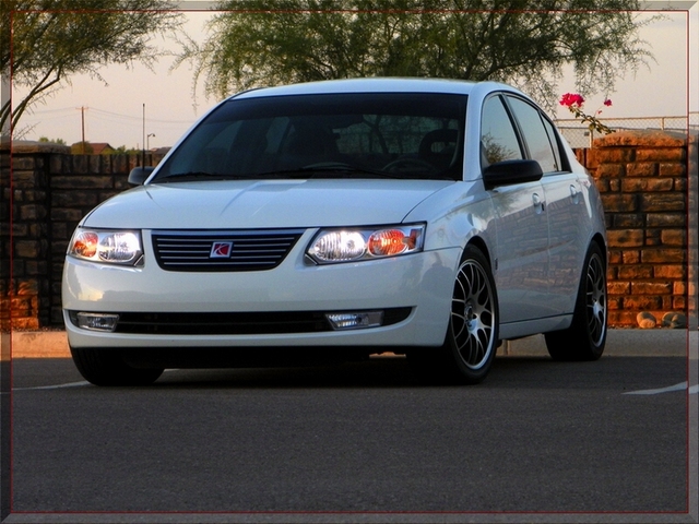 Name:  ION3W374C.jpg
Views: 1106
Size:  226.2 KB