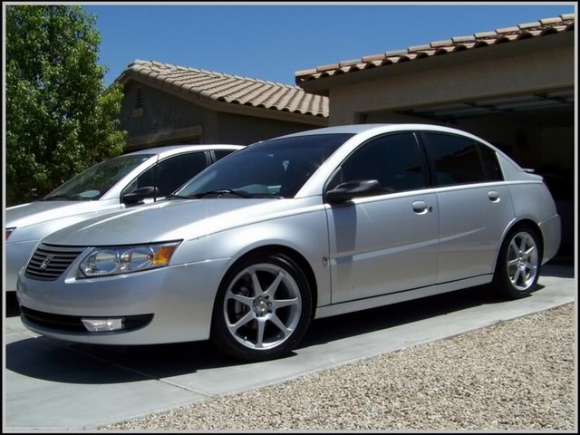 Name:  ION-3-SLV169_hf.jpg
Views: 1291
Size:  65.9 KB