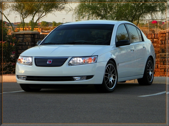 Name:  ION3W377C.jpg
Views: 2192
Size:  239.9 KB