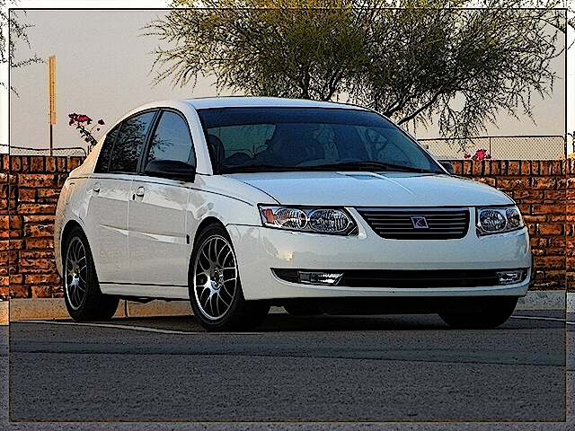 Name:  ION-3-WHT432_hf_zps4a68cc14.jpg
Views: 1407
Size:  361.1 KB