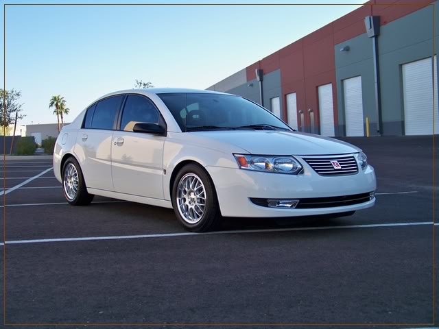 Name:  ION-3-W292.jpg
Views: 2674
Size:  62.6 KB