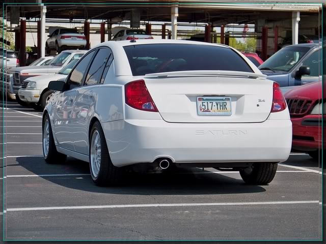 Name:  ION-3-W297_hf-1.jpg
Views: 1478
Size:  62.2 KB