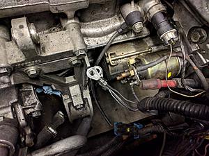 Where do these wires go? 2005 Ion 2-img_20180218_235537-large-.jpg