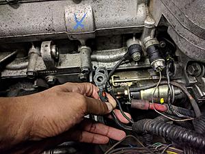 Where do these wires go? 2005 Ion 2-img_20180218_235341-large-.jpg