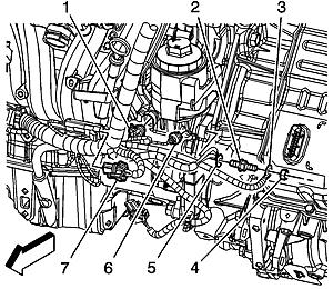 Where do these wires go? 2005 Ion 2-ion_ground_connections.jpg