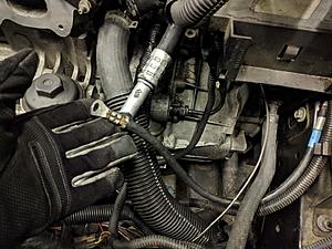 Where do these wires go? 2005 Ion 2-img_20180220_220806-large-.jpg