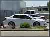 Last day-ion-3-w-326-.jpg