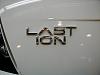 Last day-lastion1.jpg