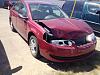2005 Ion parts interchangeability-saturn-ion-front-medium.jpg