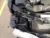 2005 Ion parts interchangeability-saturn-ion-rad-support-right.jpg