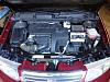 2005 Ion parts interchangeability-ion-finished-engine-bay-pic.jpg