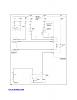 Removing remoter start-starting-circuit.jpg