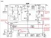 ION 2005 will not start-test-ignation-circuit.jpg