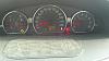 2006 Saturn Ion - Low Power Mode?-030.jpg