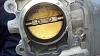 2006 Saturn Ion - Low Power Mode?-032.jpg