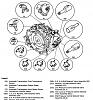 2005 Saturn Ion 2 Issues-2010-08-19_205050_solenoid_0000.jpg