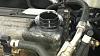 Oil Filler Neck Leaking-1441635146805-1830133254.jpg