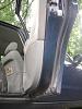 How to remove interior-rear-passenger door panel from L-Series sedan?-dsc00455.jpg