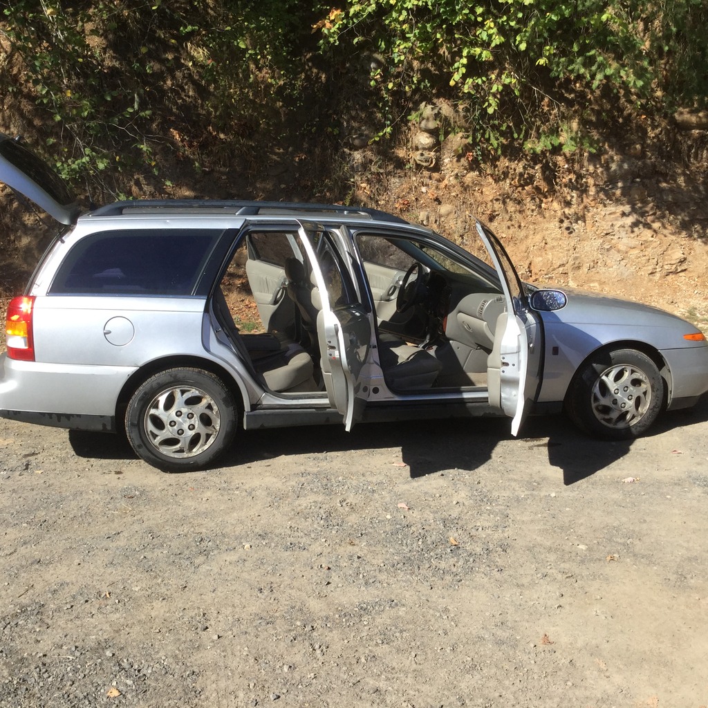 Name:  image_26.jpeg
Views: 127
Size:  445.0 KB