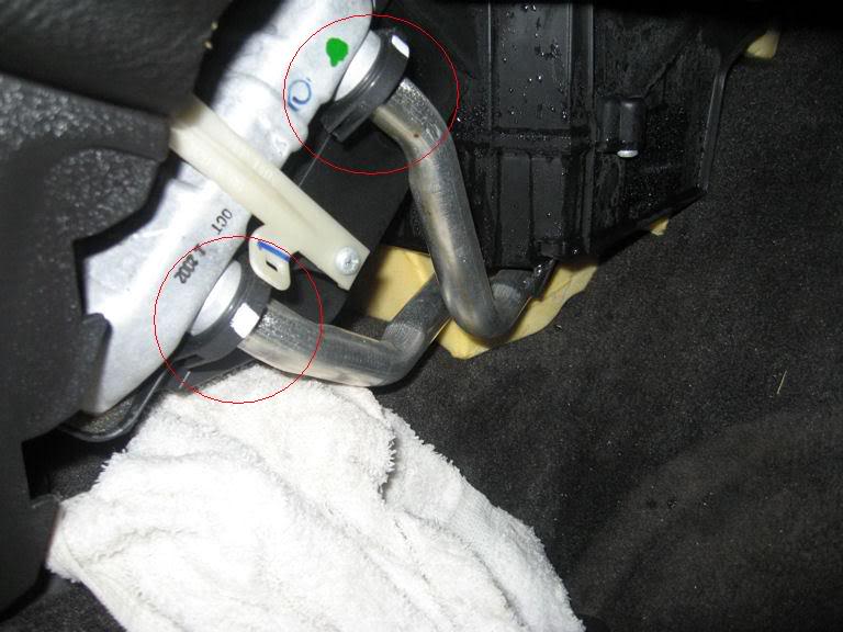 Name: leak3.jpg
Views: 1544
Size: 67.0 KB