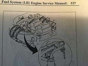 Going Bald - Fuel Pressure Regulator Location-168307f9-16b6-47b9-83b1-4ecec7fa831b.jpeg