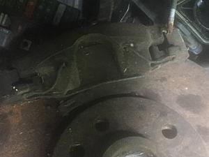Help with Front Brakes-1fa81569-ab1a-41c3-9be5-b264bc3d3606.jpeg
