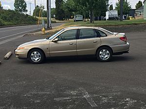 New member...just checking in!-2c56b1d0-b916-4d69-a68b-05454feb812f.jpeg