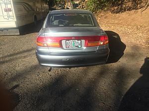 Another L200 followed me home-82182645-e560-4034-ae88-340326cf2906.jpeg