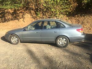 Another L200 followed me home-0cb7a008-0ccc-4011-b973-3df28db9c719.jpeg