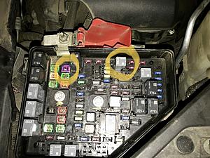 2010 Saturn Outlook electrical issue-img_0611.jpg