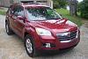 Pics of My New Outlook XE in Red Jewel-big-r.jpg