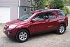 Pics of My New Outlook XE in Red Jewel-big-r-2.jpg