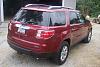 Pics of My New Outlook XE in Red Jewel-big-r-3.jpg