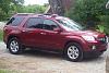 Pics of My New Outlook XE in Red Jewel-big-r-4.jpg